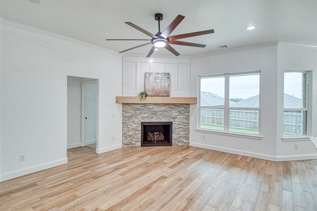 2712 Dunham Drive, Norman, OK 73071