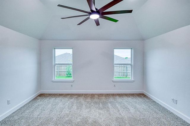 2712 Dunham Drive, Norman, OK 73071