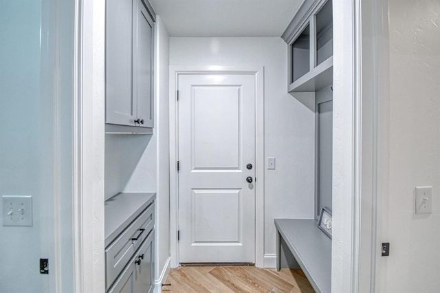 2712 Dunham Drive, Norman, OK 73071