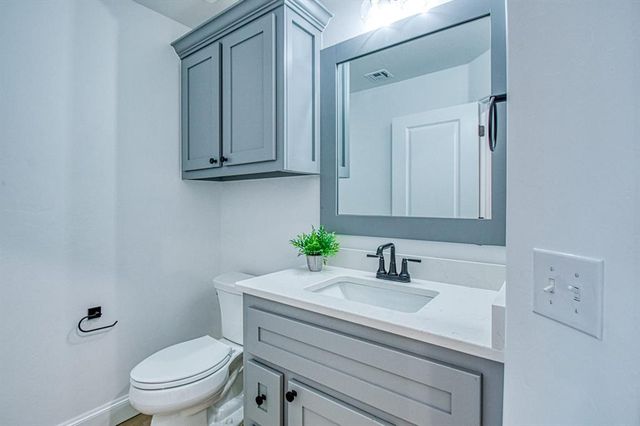 2712 Dunham Drive, Norman, OK 73071