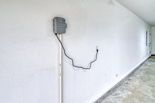 2712 Dunham Drive, Norman, OK 73071