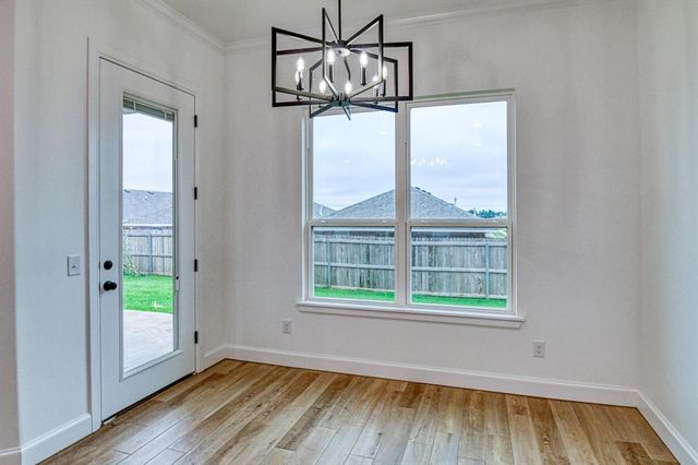 2712 Dunham Drive, Norman, OK 73071