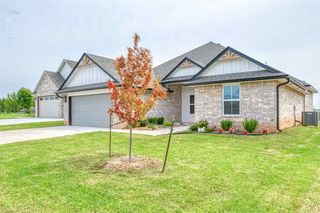 2712 Dunham Drive, Norman, OK 73071