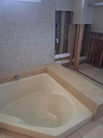 3311 ASH STREET, Punta Gorda, FL 33950