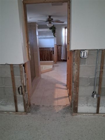 3311 ASH STREET, Punta Gorda, FL 33950