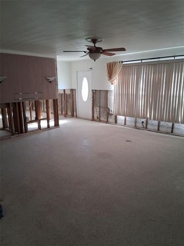 3311 ASH STREET, Punta Gorda, FL 33950