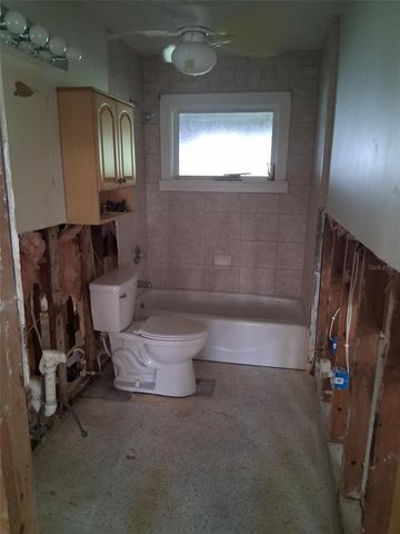 3311 ASH STREET, Punta Gorda, FL 33950