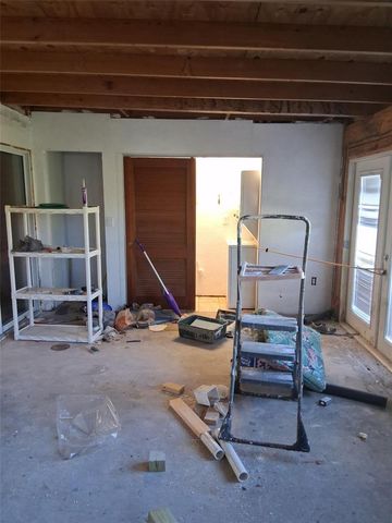 3311 ASH STREET, Punta Gorda, FL 33950