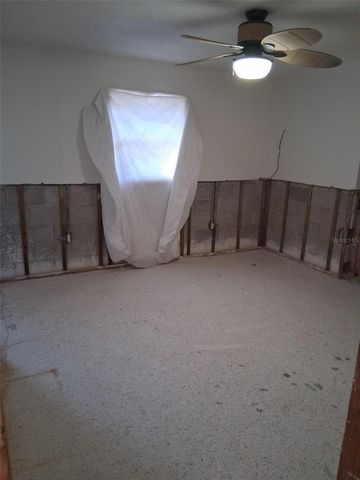 3311 ASH STREET, Punta Gorda, FL 33950