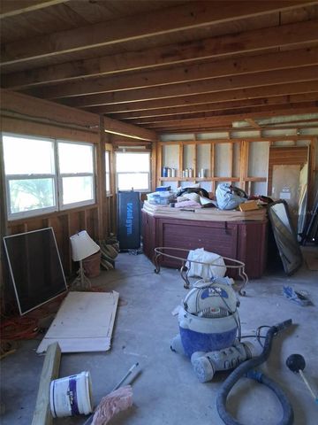 3311 ASH STREET, Punta Gorda, FL 33950