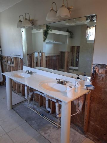 3311 ASH STREET, Punta Gorda, FL 33950