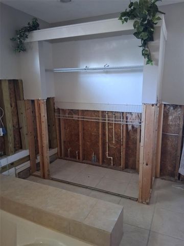 3311 ASH STREET, Punta Gorda, FL 33950