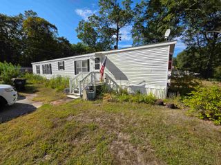 55 Joshua Street, Rochester, NH 03867