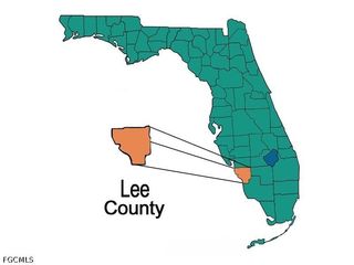 1248 Cordoba ST E, Lehigh Acres, FL 33974