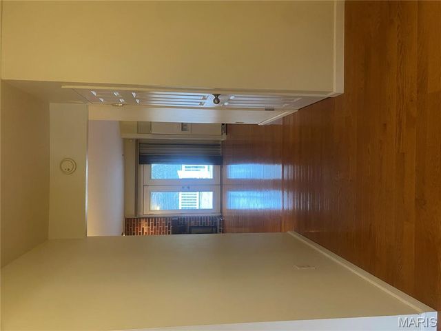 6320 Hadden Bay Drive, Florissant, MO 63033