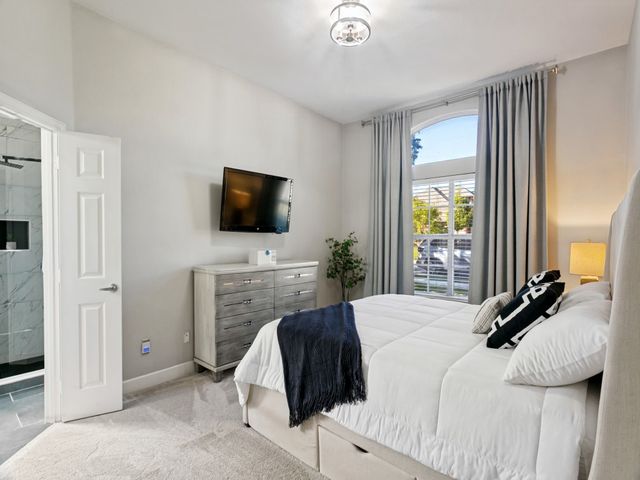 1600 Yellowstone Avenue, Lewisville, TX 75077