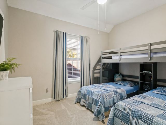 1600 Yellowstone Avenue, Lewisville, TX 75077