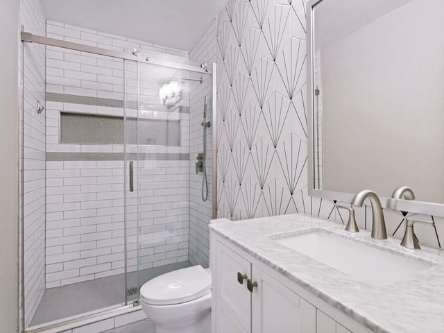 1600 Yellowstone Avenue, Lewisville, TX 75077