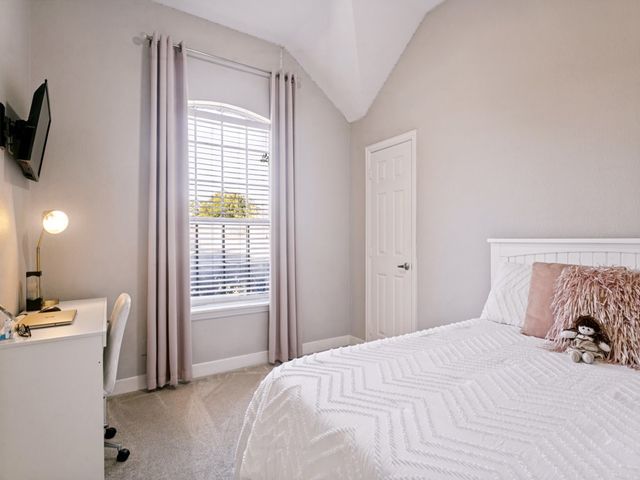 1600 Yellowstone Avenue, Lewisville, TX 75077