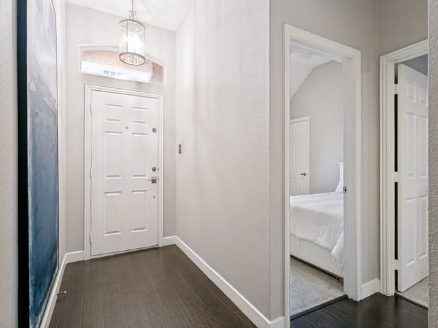 1600 Yellowstone Avenue, Lewisville, TX 75077