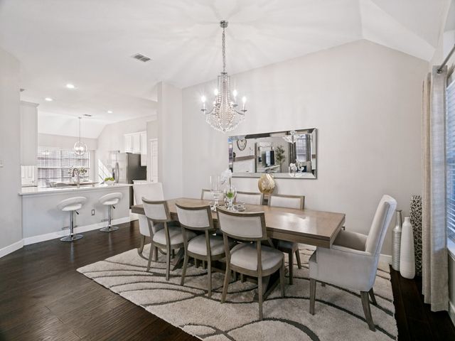1600 Yellowstone Avenue, Lewisville, TX 75077