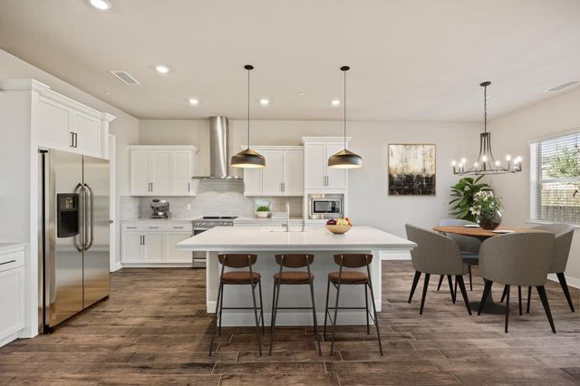 20164 Hazelwood Lane, Friant, CA 93626