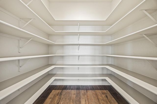 20164 Hazelwood Lane, Friant, CA 93626