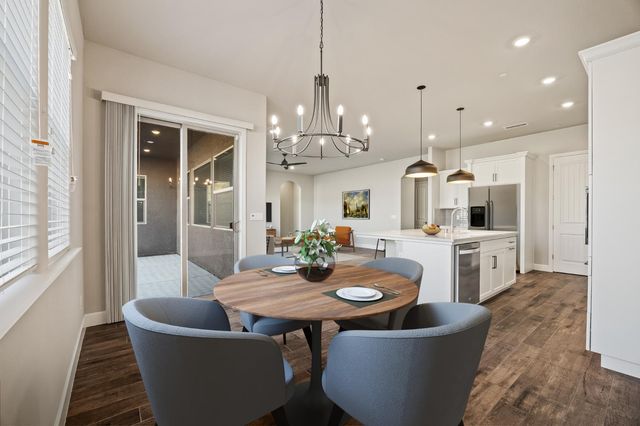 20164 Hazelwood Lane, Friant, CA 93626