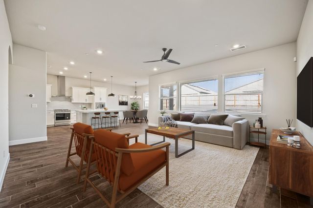 20164 Hazelwood Lane, Friant, CA 93626