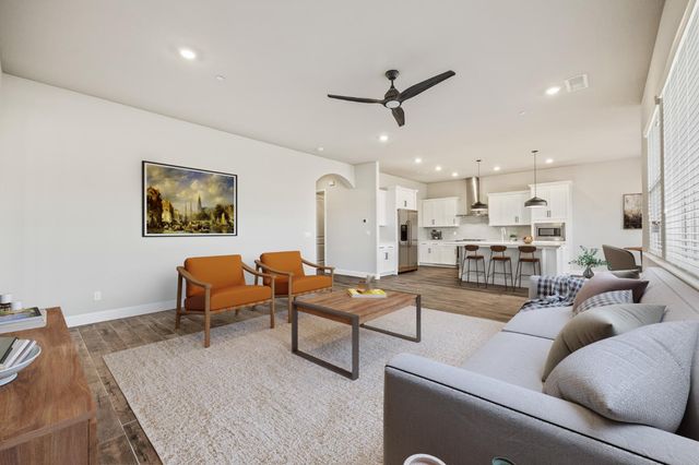 20164 Hazelwood Lane, Friant, CA 93626