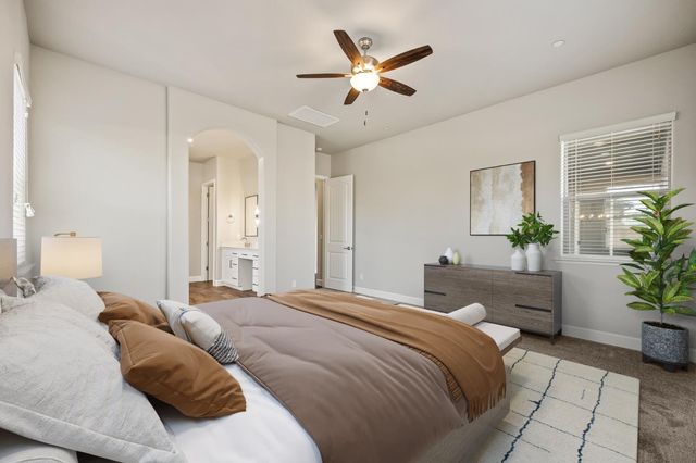 20164 Hazelwood Lane, Friant, CA 93626