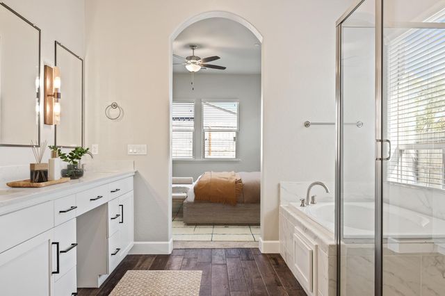 20164 Hazelwood Lane, Friant, CA 93626