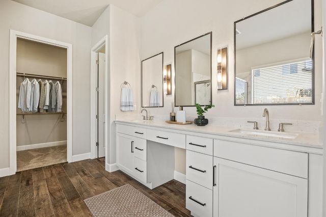 20164 Hazelwood Lane, Friant, CA 93626