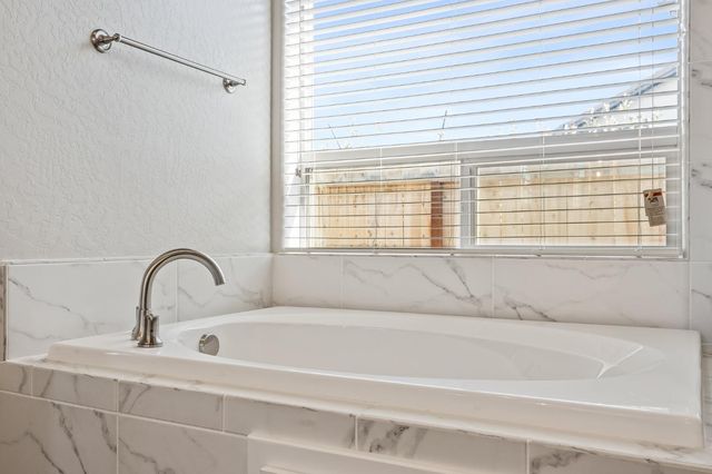 20164 Hazelwood Lane, Friant, CA 93626