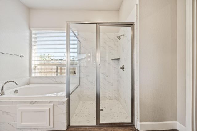 20164 Hazelwood Lane, Friant, CA 93626