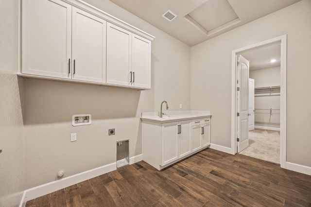 20164 Hazelwood Lane, Friant, CA 93626