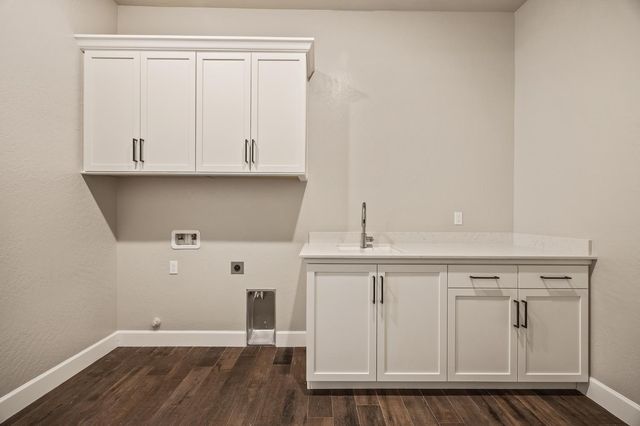 20164 Hazelwood Lane, Friant, CA 93626