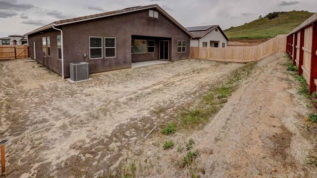 20164 Hazelwood Lane, Friant, CA 93626