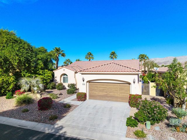 81850 Camino Cantos, Indio, CA 92203