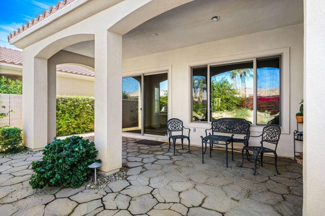 81850 Camino Cantos, Indio, CA 92203