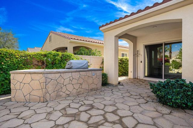 81850 Camino Cantos, Indio, CA 92203