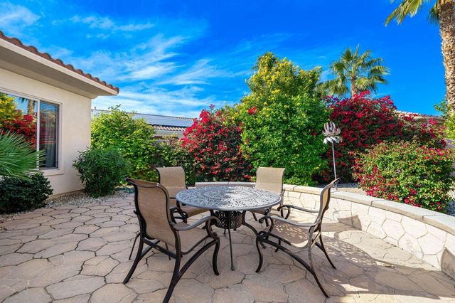 81850 Camino Cantos, Indio, CA 92203