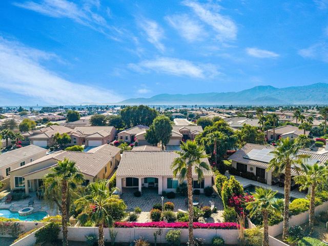 81850 Camino Cantos, Indio, CA 92203