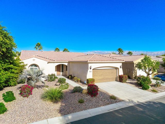 81850 Camino Cantos, Indio, CA 92203