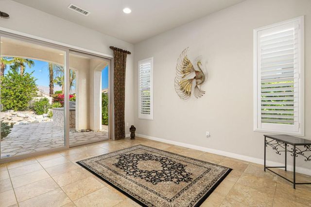 81850 Camino Cantos, Indio, CA 92203