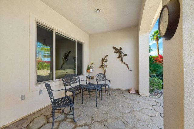 81850 Camino Cantos, Indio, CA 92203