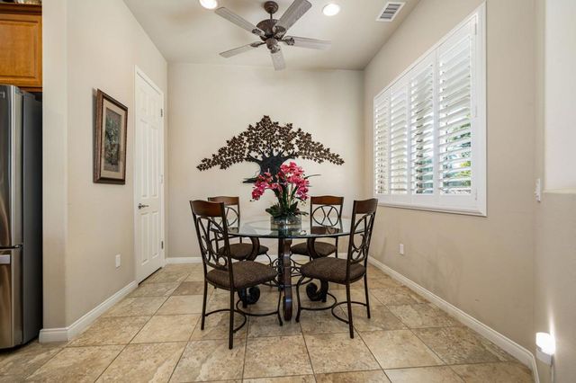 81850 Camino Cantos, Indio, CA 92203