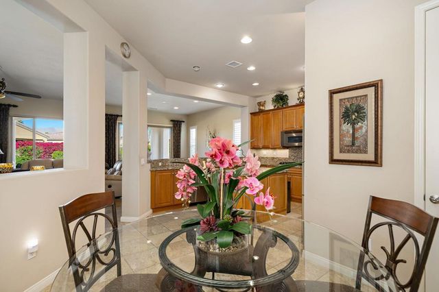 81850 Camino Cantos, Indio, CA 92203