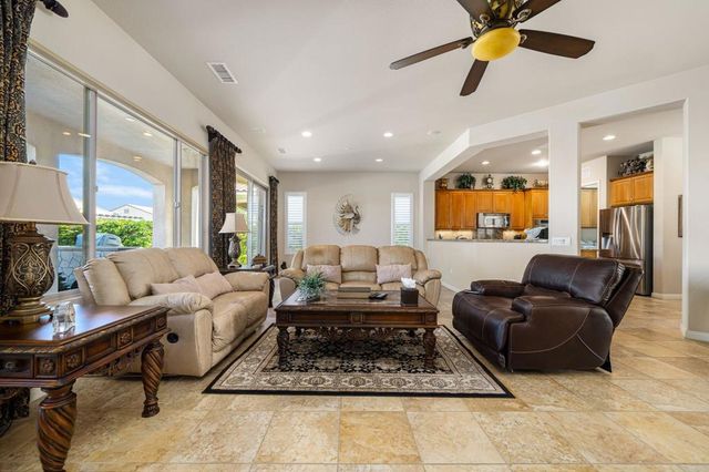 81850 Camino Cantos, Indio, CA 92203