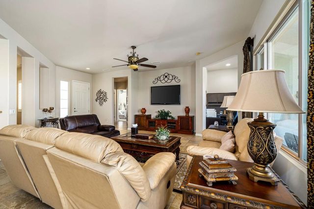 81850 Camino Cantos, Indio, CA 92203